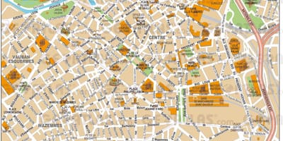 Lille mapa pdf